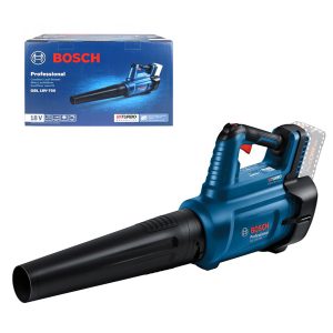 Máy thổi dùng pin Bosch GBL 18V-750 Solo-06008D2000