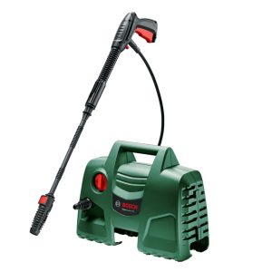 Máy phun rửa áp lực Bosch Aquatak AQT 100 LL 06008A7EK1 (Mới)