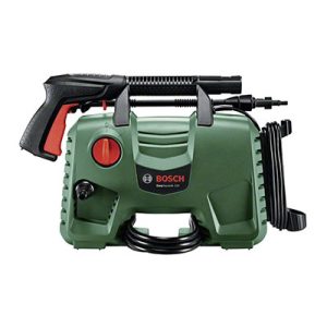 Máy phun xịt rửa áp lực cao Bosch Easy Aquatak 110-06008A7FK0