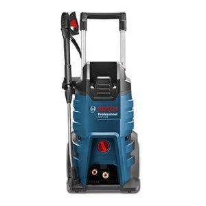 Máy xịt rửa cao áp Bosch GHP 5-55-06009104K0
