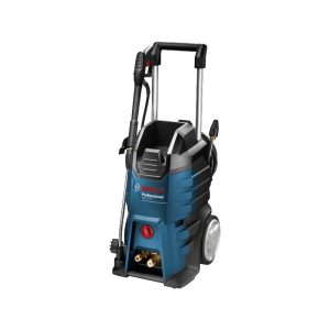 Máy phun xịt rửa áp lực cao Bosch GHP 5-75 Professional-06009107K0