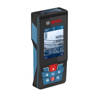 Máy đo khoảng cách Bosch GLM 150C-0601072FK0