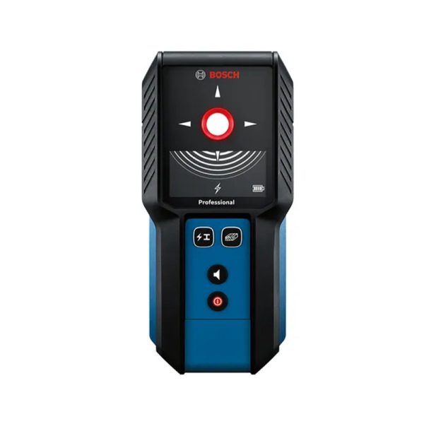 Máy dò tường đa năng Bosch GMS 120-27-06010817K0