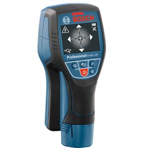 Máy dò đa năng Bosch D-Tect 120-06010813K0