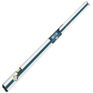 Thước đo nghiêng kỹ thuật số Bosch GIM 120-0601076800