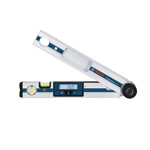 Thước đo góc điện tử Bosch GAM 220-0601076500