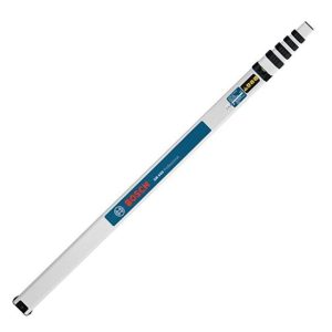 Thước đo Bosch GR 500-0601094600