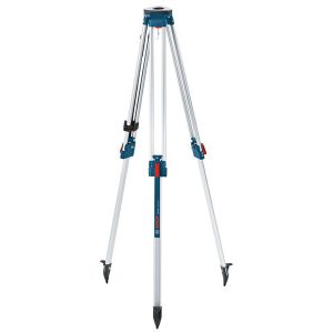 Chân máy Bosch BT 160-0601091200