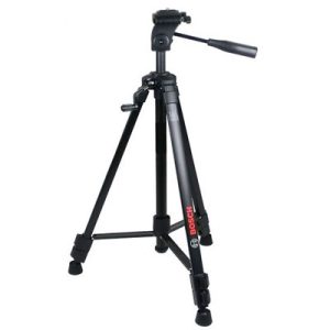 Chân máy laser Bosch BT150 1/4 inch-0601096B00