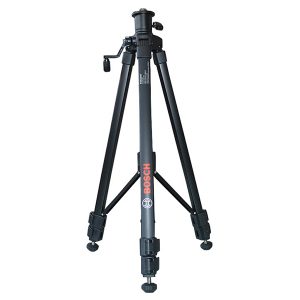 Chân máy Laser lớn Bosch BT 150 5/8"-0601096C80