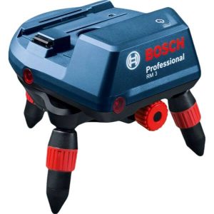 Đế xoay gắn động cơ RM 3 Bosch (0601092800)