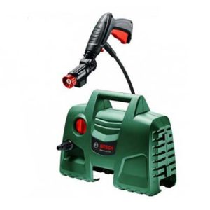 Máy phun rửa áp lực Bosch Aquatak AQT 100-06008A7EK0