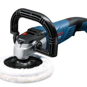 Máy đánh bóng GPO12CE-06013890K0