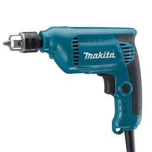 Máy khoan 450W Makita 6411