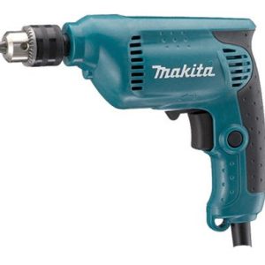Máy khoan 450W Makita 6412