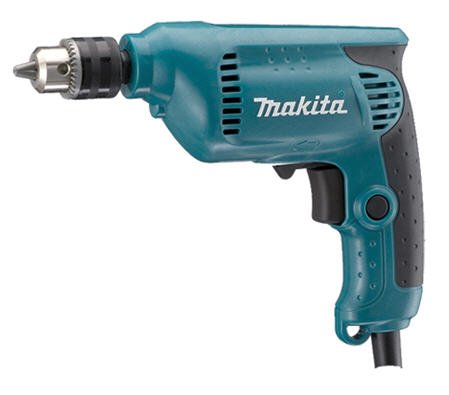 Máy khoan 450W Makita 6412