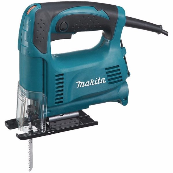 450W Máy cưa lọng 65mm Makita-4327