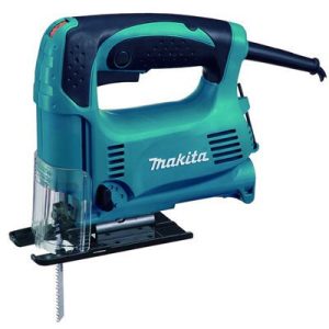 450W Máy cưa lọng 65mm Makita-4328