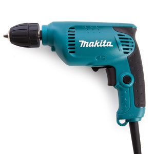 10mm Máy khoan 450W Makita-6413
