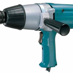 3/4" Máy vặn ốc 850W Makita 6906