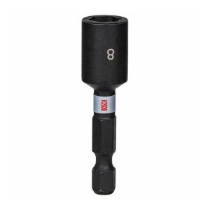 Đầu bắn vít tôn 8mm Bosch 2608522351