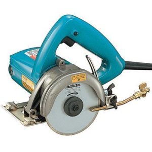 1300W Máy cắt đá 110mm Makita 4100NH