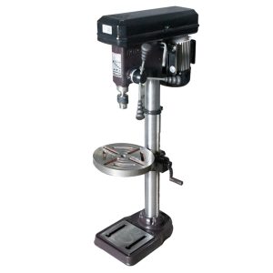 Máy khoan bàn Hồng Ký Eco 1m mũi 3-16mm 2buly 375W 220V-KBE100