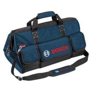 Túi xách công cụ (48x28x30)-1600A003BJ