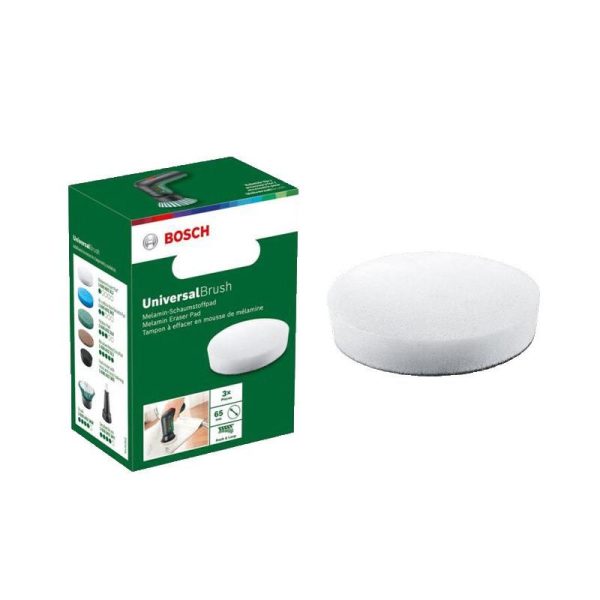 Miếng tẩy melamine-1600A023L2