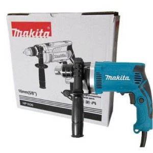 Máy khoan búa Makita HP1630