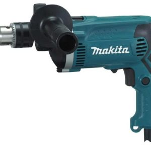 Máy khoan búa Makita HP1630