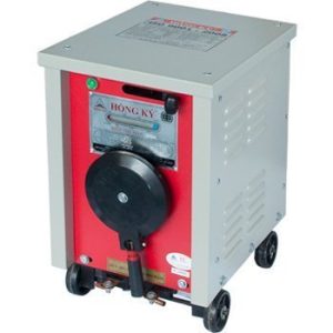 Máy biến thế hàn 220V Hồng Ký HK-H300D