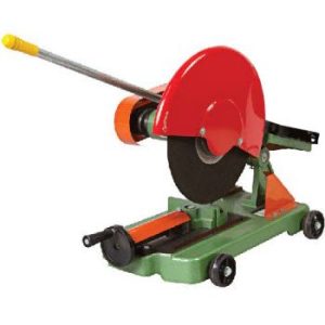 Máy cắt phíp Hồng Ký 2Hp 220V 2800 - HK-CP212