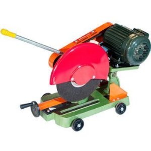 Máy cắt phíp Hồng Ký 3Hp 220V 2800 - HK-CP312