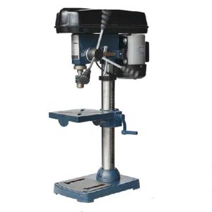 Máy khoan bàn Hồng Ký 0,8m mũi 1,5-13mm 2buly 375W  220V - HK-KD800