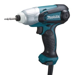 Máy bắt vít TD0101F (có đèn)