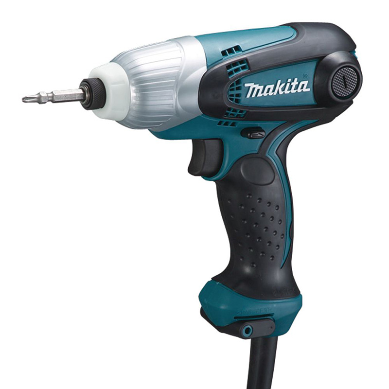 Máy bắt vít TD0101F (có đèn)