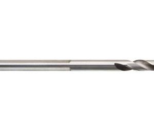 Mũi khoan định tâm cho khớp nối mũi khoét HSS Bosch 2608596295