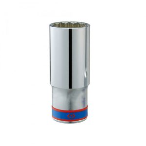 Khẩu 3/4 Đầu 30 L = 50 Mm Bosch 2608003062