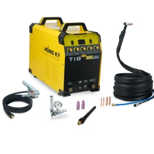 Bộ dụng cụ đa năng 12 chi tiết Bosch 2607002793