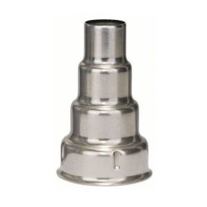 Mũi khò trụ 14mm Bosch 1609201647