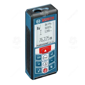Bệ giá hàn Bosch 1609201798