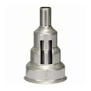 Mũi khò trụ 9mm Bosch 1609201797