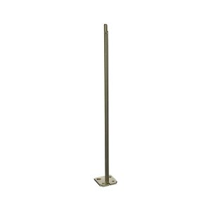 Thanh dẫn máy Bosch GSG 300 2608135022