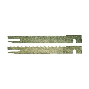 Lưỡi cắt xốp cho máy GSG300 70mm Bosch 2607018013