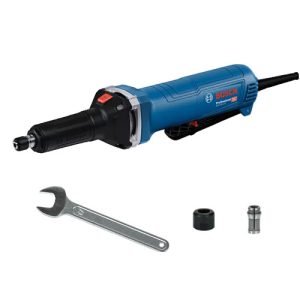 Máy mài thẳng GGS 30 LPS-06012B52K0