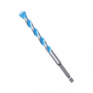 Mũi khoan đa năng chuôi lục giác 12x90x150mm Bosch 2608900583