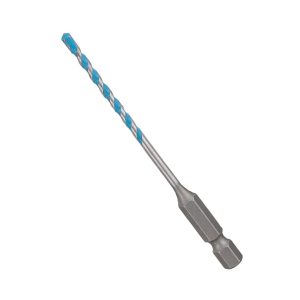 Mũi khoan đa năng chuôi lục giác Bosch 2608900569