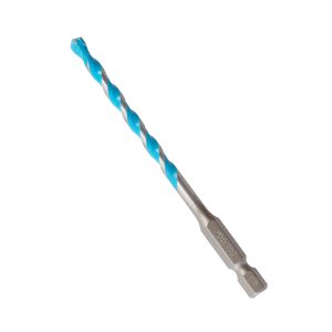 Mũi khoan đa năng Hex-9 (6x60x100) Bosch 2608900574