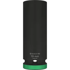 Phụ kiện máy rửa xe Bosch - Đầu lọc nước - F016800577